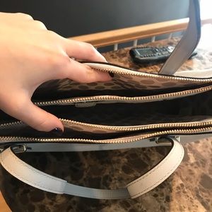 Kate spade bag